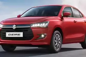 Bareilly : नई जीएसटी दरें लागू होने से पहले ही कारों के रेट घटाकर हो रही बुकिंग