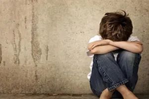 खेल-खेल में गंदी बात : लुका छिपी खेलने के बहाने 12 साल के बालक संग किशोर ने किया कुकर्म