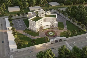 ग्रेटर बरेली : भूमि अर्जन करने के लिए 600 किसानों को भेजे नोटिस