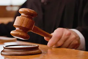 बदायूं : दुष्कर्म में 20 साल और पाक्सो एक्ट में आजीवन कारावास की सजा