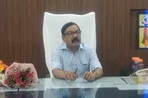 आईजीआरएस : असंतुष्ट फीडबैक पर 29 अधिकारियों का स्पष्टीकरण तलब