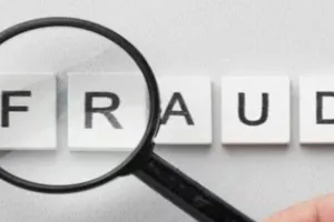 UP : नौकरी व आवास दिलाने के नाम पर 35 लाख की ठगी