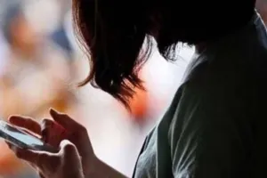 लखीमपुर खीरी : डॉक्टर पर नर्स की नौकरी दिलाने के नाम पर दो लाख तीस हजार की ठगी का आरोप