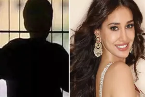 दिशा पाटनी के घर फायरिंग मामला : दिल्ली में गिरफ्तार दोनों किशोरों को पुलिस लेकर आएगी बरेली