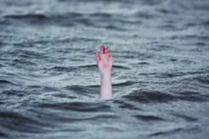 Rampur : पति से नाराज महिला ने कोसी नदी में लगाई छलांग...ग्रामीणों ने बचाई जान