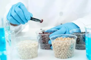 Bareilly : दाल, दूध, मसालों सहित 127 खाद्य पदार्थों के सैंपल फेल