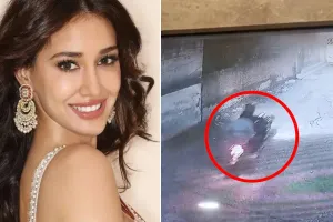 दिशा पाटनी के घर फायरिंग : गैंग का सुराग लगाने दिल्ली और राजस्थान में टीमों ने डाला डेरा