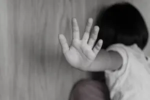 Bareilly : चार बच्चों के बाप ने छह साल की मासूम को बनाया हवस का शिकार