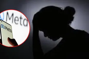 Bareilly : प्रेमी ने किया ब्लॉक तो युवती करना चाहती थी सुसाइड, मेटा अलर्ट पर पुलिस ने बचाई जान