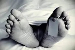 लखीमपुर खीरी : झोलाछाप के इलाज से बिगड़ी हालत, बुजुर्ग की मौत