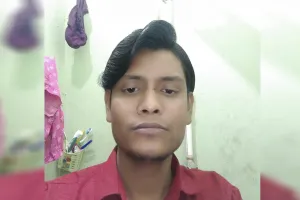 Rampur : मेले में टेंट खोलने के दौरान करंट की चपेट में आकर युवक की मौत