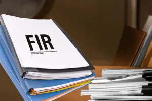 Rampur : बहू को कोसी नदी में फेंका, पति समेत नौ पर रिपोर्ट दर्ज 