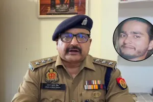 Bareilly : शादी समारोह में विवाद के बाद सालों ने चाकू से गोदकर की जीजा की हत्या