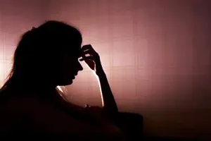 प्रतापगढ़ : प्रेमी के प्यार को नहीं भूल रही विवाहिता, ससुरालीजनों ने लगाई न्याय की गुहार