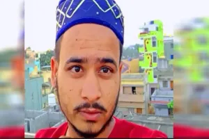 Moradaba : पांच दिन से लापता युवक का सिर कटा शव मिलने से हड़कंप, तेजाब डालकर पहचान मिटाने की कोशिश