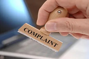 अमिताभ ठाकुर की शिकायत को ठहराया निराधार, जानिये लोकायुक्त ने क्या कहा...