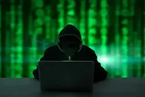 ऑनलाइन धोखाधड़ी के खिलाफ गृह मंत्रालय के आई4सी और अमेजन ने शुरू किया राष्ट्रव्यापी अभियान 