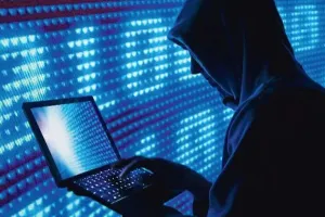 लखीमपुर खीरी : साइबर जालसाजों ने तीन खातों से उड़ाई 57 हजार से ज्यादा की रकम