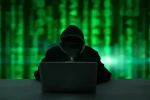 अमेठी : साइबर ठग ने सेवानिवृत्त रेलवे कर्मचारी के खाते से उड़ाए 20 लाख, जांच में जुटी पुलिस 