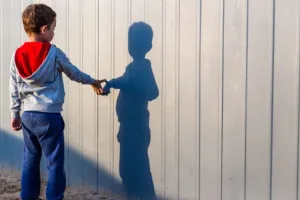  सेल्फ हार्म डिसऑर्डर :अभिभावकों की लापरवाही नौनिहालों में बढ़ा रही ये खतरा