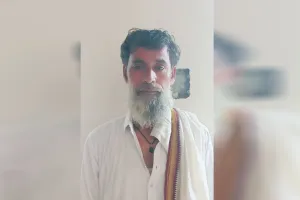 Bareilly news: फल विक्रेता की गर्दन और रीढ़ की हड्डी तोड़कर की गई थी हत्या