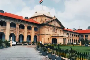 हाईकोर्ट ने जन्म प्रमाण पत्र जारी करने की व्यवस्था को लेकर UP को लगाई फटकार