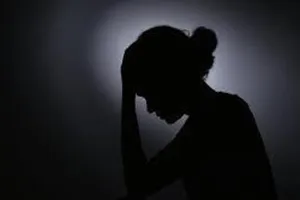 बाराबंकी : पति ने गर्भवती पत्नी के पेट पर मारी लात, हालत गंभीर