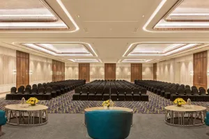 Bareilly news: अब बिना अनुमति के नहीं हो सकेंगे होटल, बैंक्वेट हाल या रेस्टोरेंट कार्यक्रम 