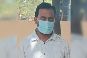 हरदोई : हत्या की अफवाह के बीच प्रधान को ज़िंदा ढूंढ कर देहरादून से लौटी हरदोई पुलिस