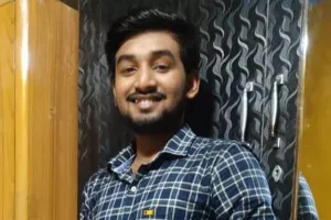 बरेली : बंगलौर से केरल घूमने निकले नवाबगंज के इंजीनियर की सड़क हादसे में मौत