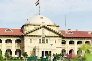 बरेली हिंसा : निष्पक्ष और पारदर्शी जांच सुनिश्चित करे पुलिस-प्रशासन -हाईकोर्ट