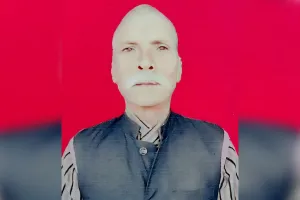 रामपुर : टैंकर की टक्कर से ऑटो पलटा, एक की मौत, कई घायल