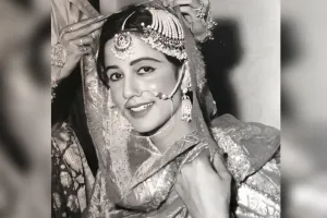 रामपुर रियासत के अंतिम शासक नवाब रजा अली खां की बेटी नवाबजादी मेहरून्निसा बेगम का निधन