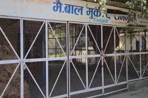 पीलीभीत: आढ़त का लाइसेंस निलंबित, 10 करोड़ से अधिक गोलमाल का शोर, अन्य आढ़ती भी हुए शिकार