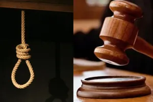 शाहजहांपुर : सात वर्षीय बालिका से दुष्कर्म और पांच वर्षीय की हत्या के दोषी को फांसी की सजा