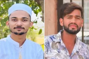 बदायूं : दीवार से टकराई कार, दो दोस्तों की मौके पर हुई मौत, एक घायल