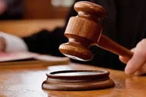 Bareilly : महिला से रेप के दोषी को 10 साल कैद, घर में घुसकर बनाया था हवस का शिकार