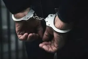 बदायूं : किन्नर के घर एक करोड़ से ज्यादा की चोरी में शामिल बदमाश पकड़े, मुठभेड़ में दो को लगी गोली 