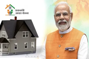 पीएम आवास ग्रामीण : दोबारा सर्वे में बढ़े 943 पात्र...सत्यापन के बाद डीआरडीए ने शासन को भेजी सूची