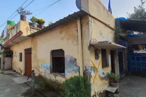 UP: डेलापीर तालाब और कोहाड़ापीर के 37 अवैध कब्जेदारों को अंतरिम नोटिस जारी