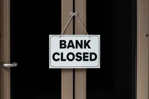 Bareilly : त्योहारों के चलते इस महीने 11 दिन बैंक रहेंगे बंद,  सिर्फ 20 दिन ही होगा काम 