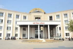  Bareilly: बीडीए की नई टाउनशिप की देशभर में चर्चा, पांच सौ ने सुझाया नाम