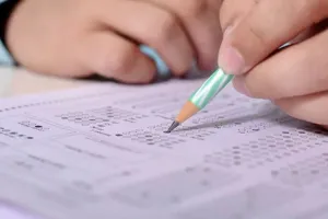 कंप्यूटर ऑपरेटर ग्रेड-ए भर्ती : अभ्यार्थियों के एडमिट कार्ड को ही कर्फ्यू पास की मान्यता