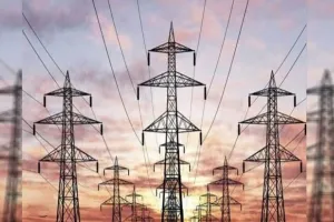 UP : एक नवंबर से इन 9 शहरों में बिजली विभाग की नई व्यवस्था लागू, खत्म होगा 41 साल पुराना सिस्टम