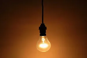 Moradabad: दीपावली पर सुचारू विद्युत आपूर्ति के लिए विशेष ड्यूटी व्यवस्था