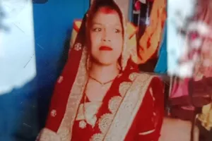 कानपुर : इंजेक्शन लगाते ही महिला की मौत, परिजनों ने काटा हंगामा तो भागा चिकित्सकों और नर्सिंगहोम का पूरा स्टॉफ 