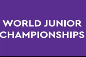 BWF विश्व जूनियर चैंपियनशिप : भारत सेमीफाइनल में गत चैंपियन इंडोनेशिया से हारा, कांस्य से करना पड़ा संतोष 