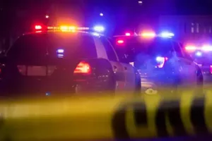 अमेरिका : मिसिसिपी शहर में फुटबॉल मैच के बाद फायरिंग में 4 की मौत, कई घायल