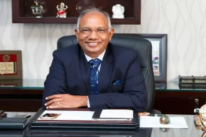 सफलता की कहानी : आत्मविश्वास, जज्बा और दूरदर्शिता सफल एंटरप्रेन्योर की गारंटी