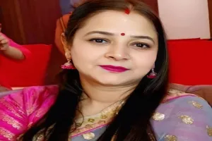 अमर स्मृतियां :  स्कूल के दिन याद आते ही झूम उठता है मन 